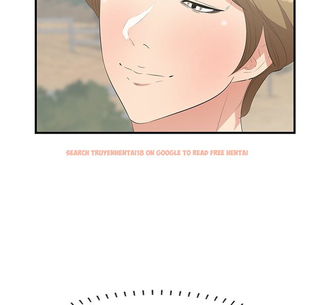 Read Hentai Image 6 439 in comic Something New - Chapter 28 - www.hentaitnt.net