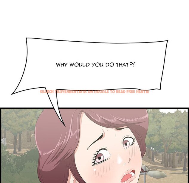 Read Hentai Image 60 439 in comic Something New - Chapter 28 - www.hentaitnt.net