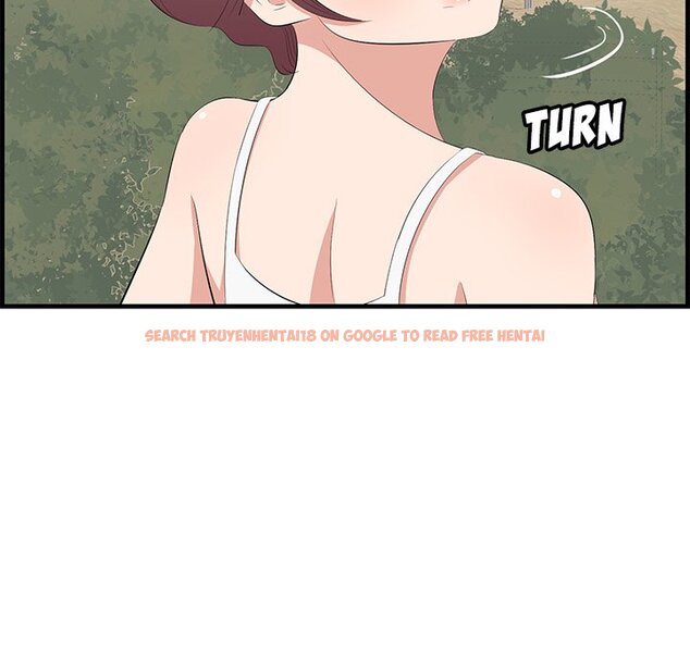 Read Hentai Image 61 439 in comic Something New - Chapter 28 - www.hentaitnt.net