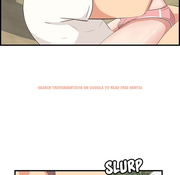 Read Hentai Image 63 439 in comic Something New - Chapter 28 - www.hentaitnt.net