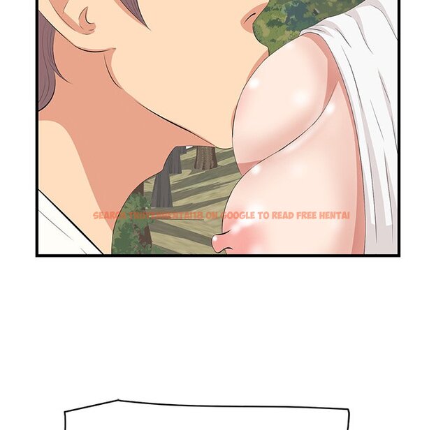Read Hentai Image 64 439 in comic Something New - Chapter 28 - www.hentaitnt.net