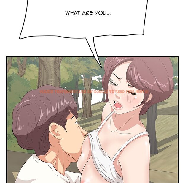 Read Hentai Image 65 439 in comic Something New - Chapter 28 - www.hentaitnt.net