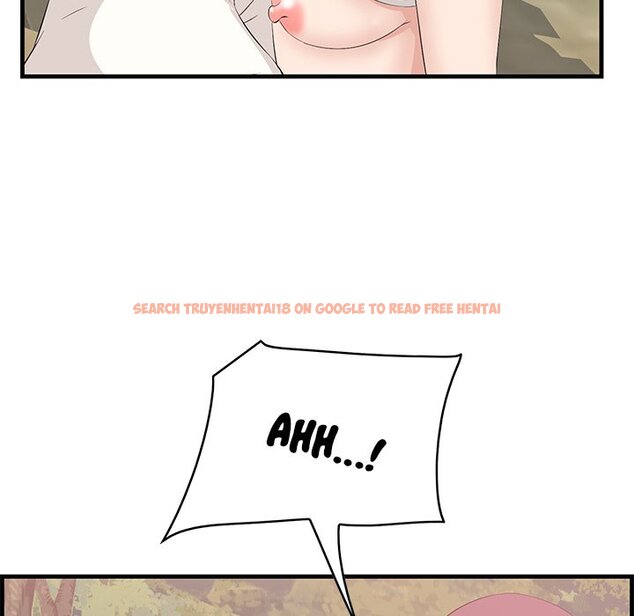 Read Hentai Image 66 439 in comic Something New - Chapter 28 - www.hentaitnt.net