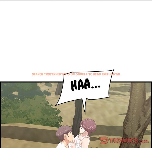 Read Hentai Image 68 439 in comic Something New - Chapter 28 - www.hentaitnt.net