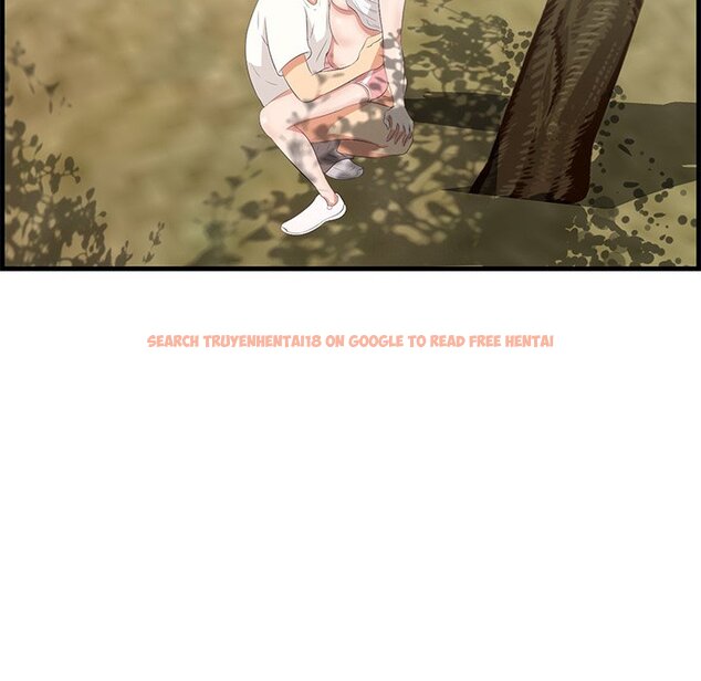 Read Hentai Image 69 439 in comic Something New - Chapter 28 - www.hentaitnt.net