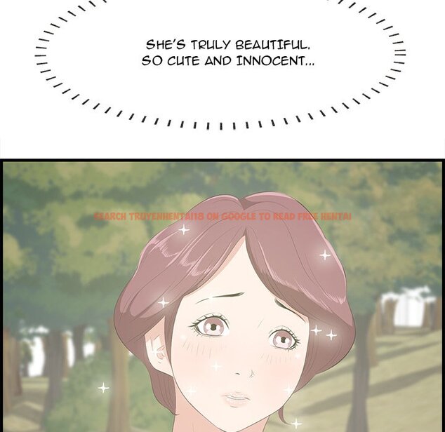 Read Hentai Image 7 439 in comic Something New - Chapter 28 - www.hentaitnt.net