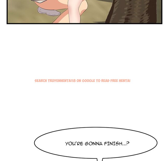 Read Hentai Image 71 439 in comic Something New - Chapter 28 - www.hentaitnt.net