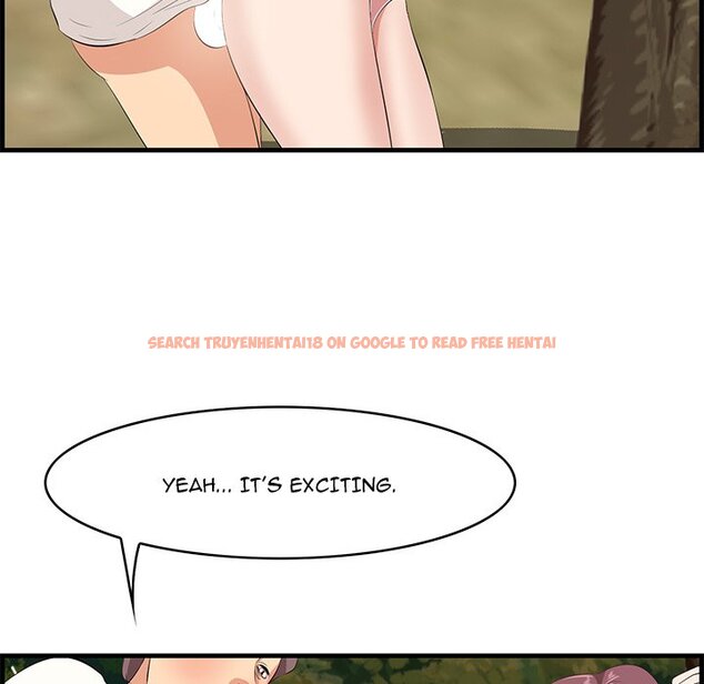 Read Hentai Image 73 439 in comic Something New - Chapter 28 - www.hentaitnt.net