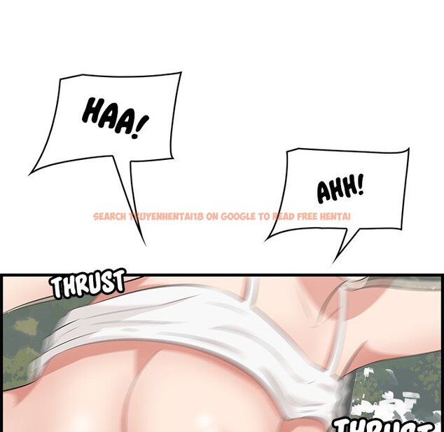 Read Hentai Image 75 439 in comic Something New - Chapter 28 - www.hentaitnt.net