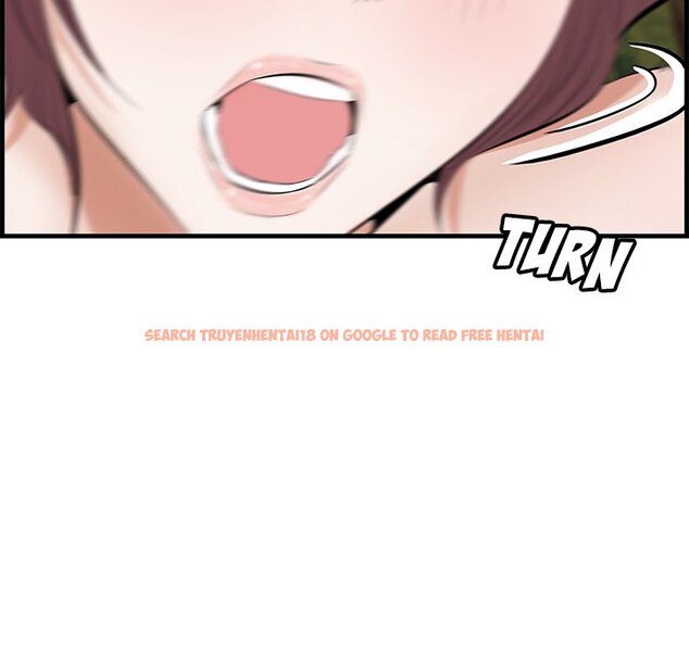 Read Hentai Image 78 439 in comic Something New - Chapter 28 - www.hentaitnt.net