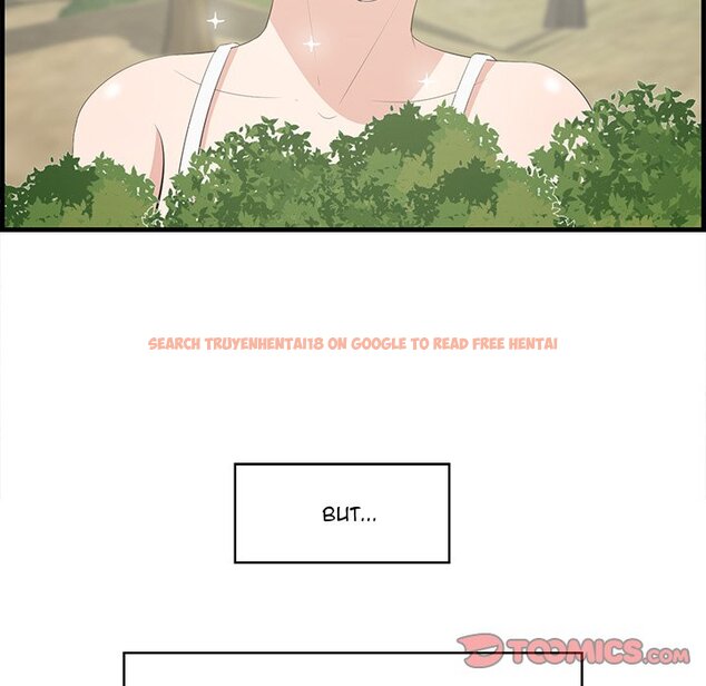 Read Hentai Image 8 439 in comic Something New - Chapter 28 - www.hentaitnt.net