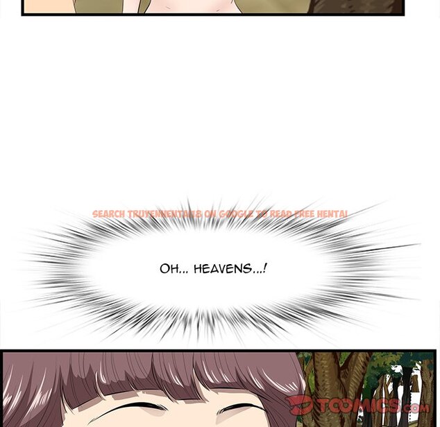 Read Hentai Image 80 439 in comic Something New - Chapter 28 - www.hentaitnt.net