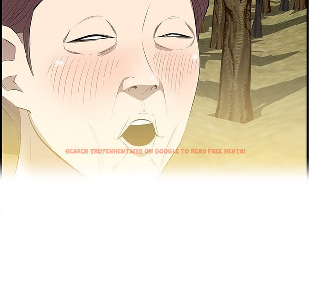 Read Hentai Image 81 439 in comic Something New - Chapter 28 - www.hentaitnt.net