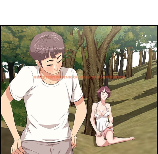 Read Hentai Image 83 439 in comic Something New - Chapter 28 - www.hentaitnt.net