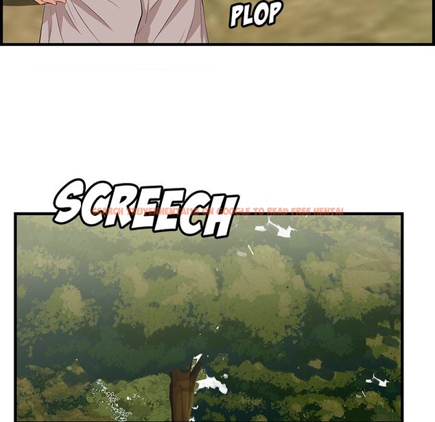 Read Hentai Image 84 439 in comic Something New - Chapter 28 - www.hentaitnt.net