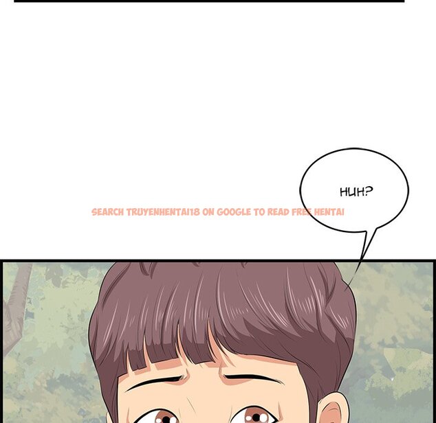 Read Hentai Image 85 439 in comic Something New - Chapter 28 - www.hentaitnt.net