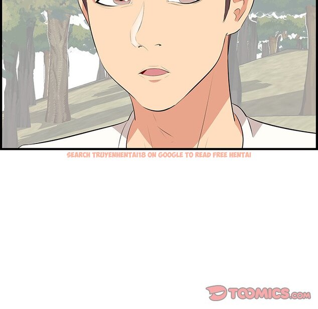 Read Hentai Image 86 439 in comic Something New - Chapter 28 - www.hentaitnt.net