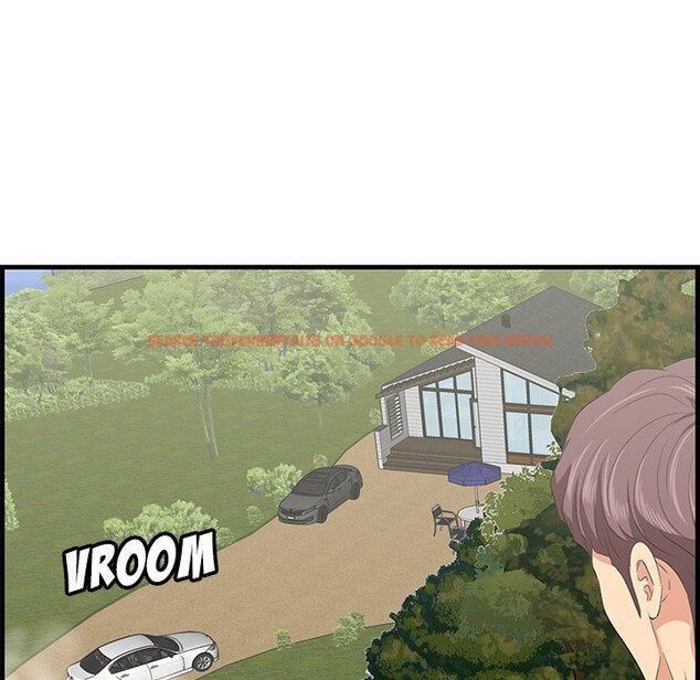 Read Hentai Image 87 439 in comic Something New - Chapter 28 - www.hentaitnt.net