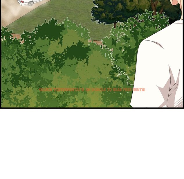 Read Hentai Image 88 439 in comic Something New - Chapter 28 - www.hentaitnt.net