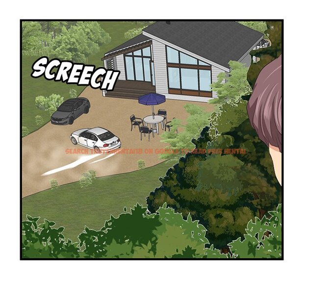Read Hentai Image 89 439 in comic Something New - Chapter 28 - www.hentaitnt.net