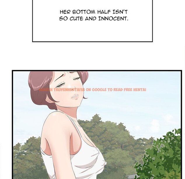 Read Hentai Image 9 439 in comic Something New - Chapter 28 - www.hentaitnt.net