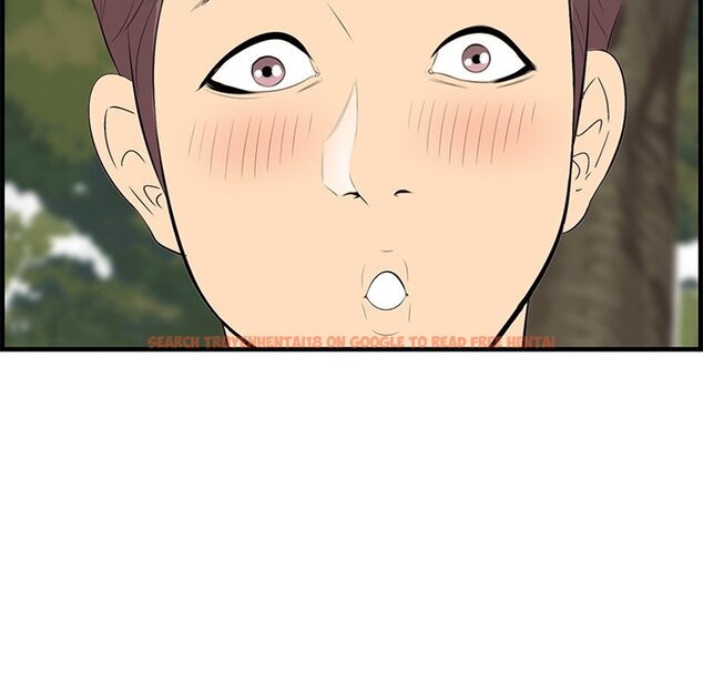 Read Hentai Image 91 439 in comic Something New - Chapter 28 - www.hentaitnt.net