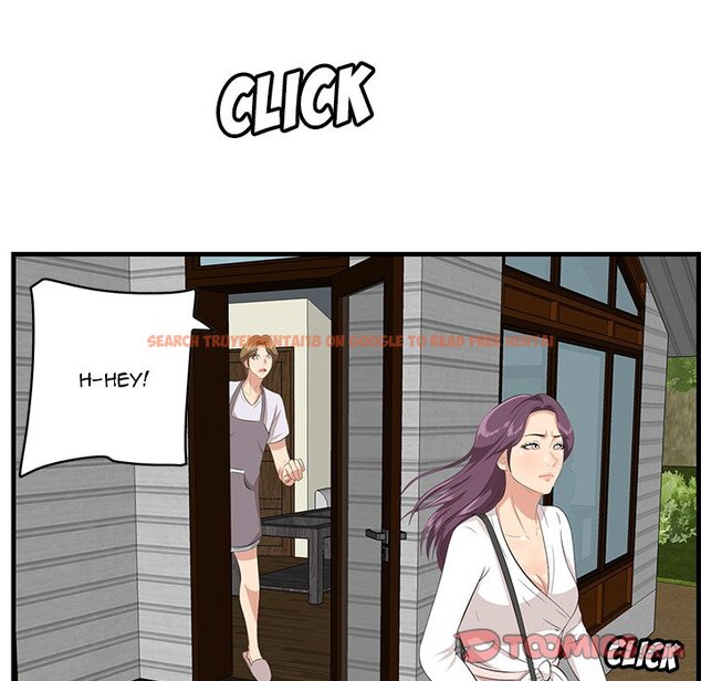Read Hentai Image 92 439 in comic Something New - Chapter 28 - www.hentaitnt.net
