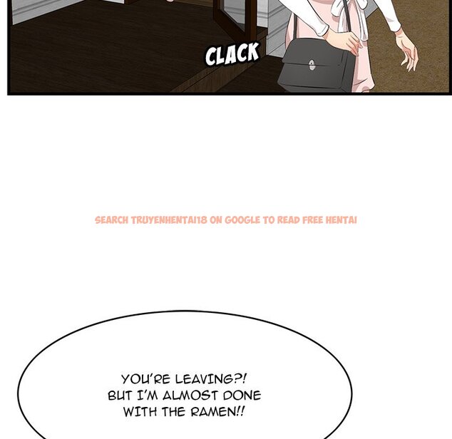 Read Hentai Image 93 439 in comic Something New - Chapter 28 - www.hentaitnt.net