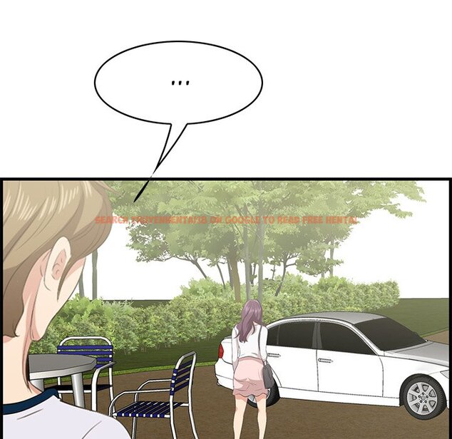 Read Hentai Image 95 443 in comic Something New - Chapter 28 - www.hentaitnt.net