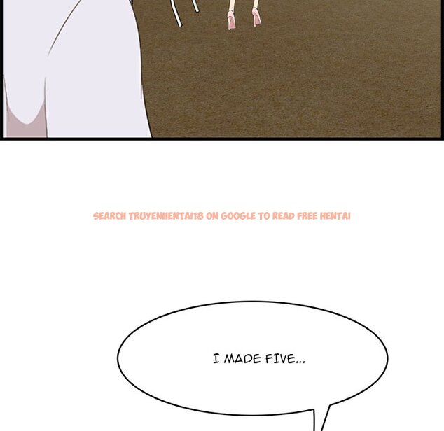 Read Hentai Image 96 443 in comic Something New - Chapter 28 - www.hentaitnt.net