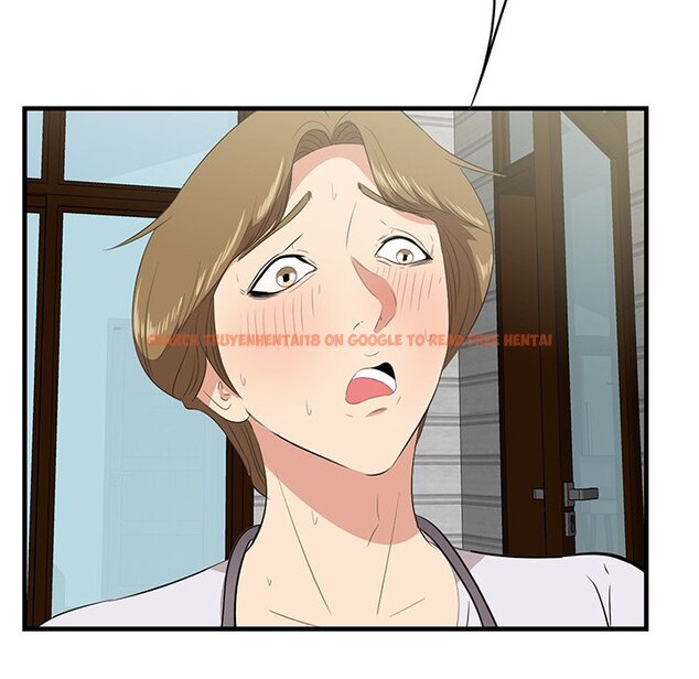 Read Hentai Image 97 443 in comic Something New - Chapter 28 - www.hentaitnt.net