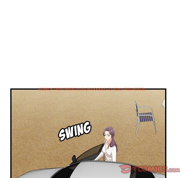 Read Hentai Image 98 443 in comic Something New - Chapter 28 - www.hentaitnt.net