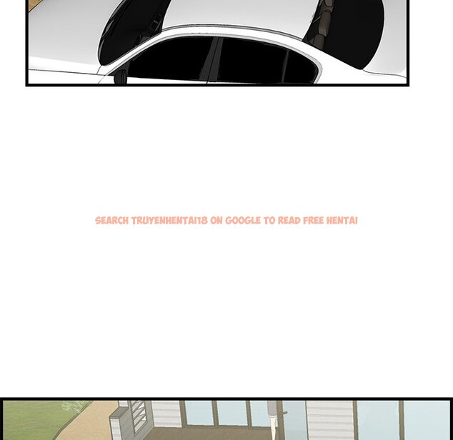 Read Hentai Image 99 443 in comic Something New - Chapter 28 - www.hentaitnt.net