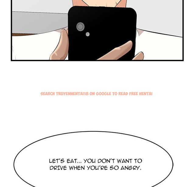 Read Hentai Image 10 436 in comic Something New - Chapter 29 - www.hentaitnt.net