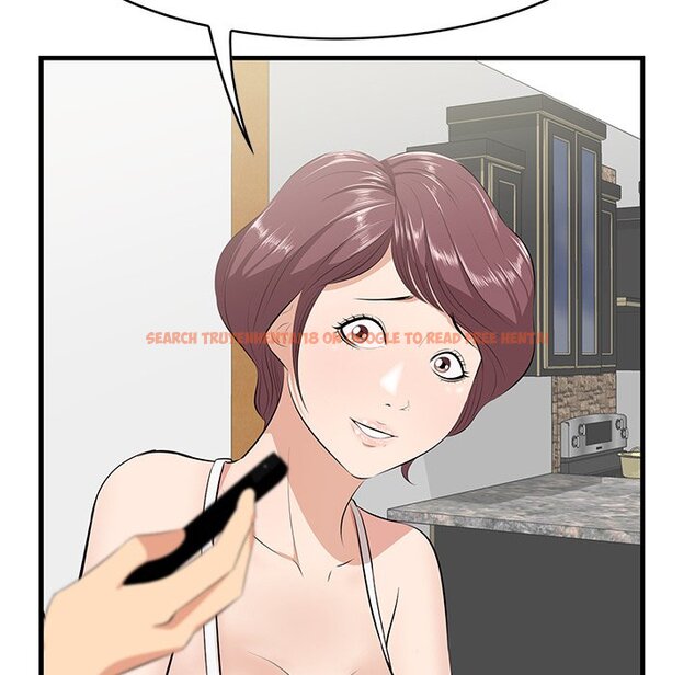Read Hentai Image 11 436 in comic Something New - Chapter 29 - www.hentaitnt.net