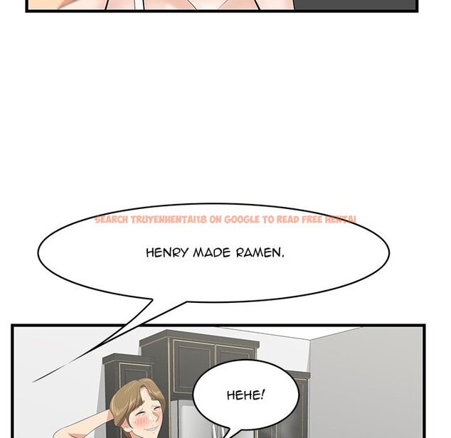 Read Hentai Image 12 436 in comic Something New - Chapter 29 - www.hentaitnt.net