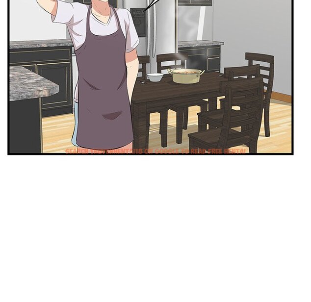 Read Hentai Image 13 436 in comic Something New - Chapter 29 - www.hentaitnt.net