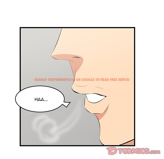 Read Hentai Image 14 436 in comic Something New - Chapter 29 - www.hentaitnt.net