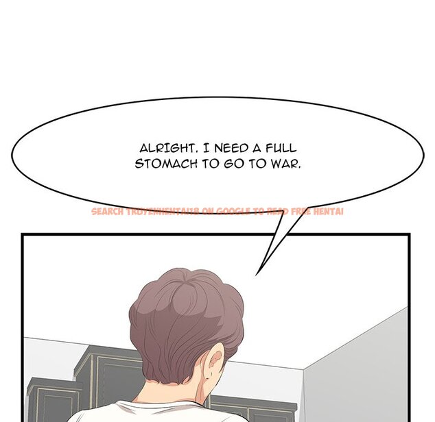 Read Hentai Image 15 436 in comic Something New - Chapter 29 - www.hentaitnt.net