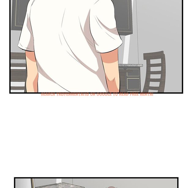 Read Hentai Image 16 436 in comic Something New - Chapter 29 - www.hentaitnt.net