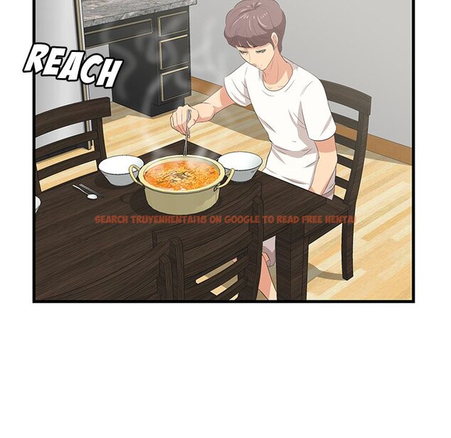 Read Hentai Image 17 436 in comic Something New - Chapter 29 - www.hentaitnt.net
