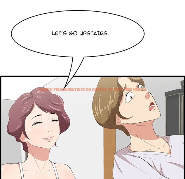 Read Hentai Image 18 436 in comic Something New - Chapter 29 - www.hentaitnt.net