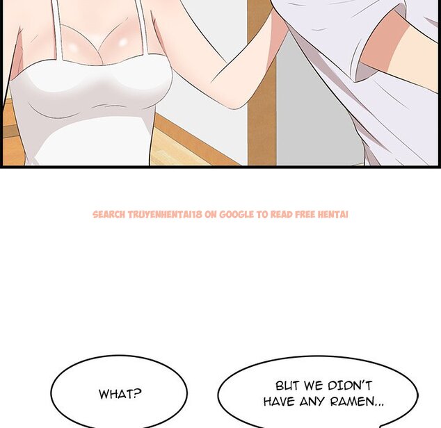 Read Hentai Image 19 436 in comic Something New - Chapter 29 - www.hentaitnt.net