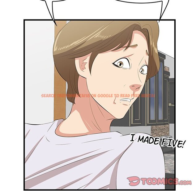 Read Hentai Image 20 436 in comic Something New - Chapter 29 - www.hentaitnt.net