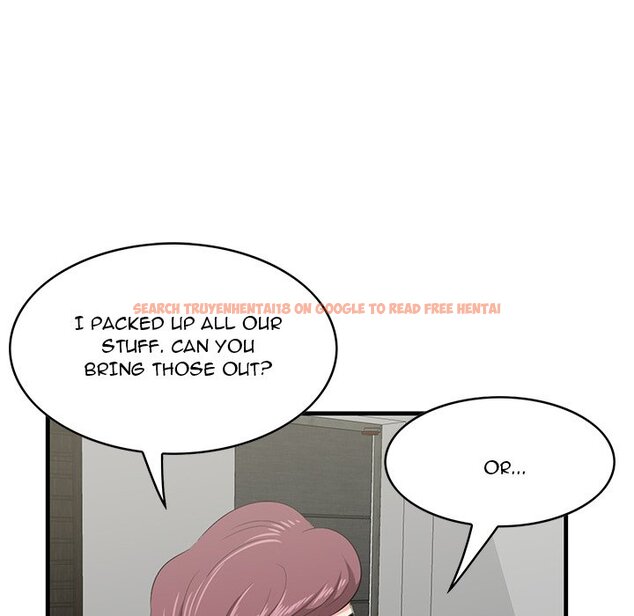 Read Hentai Image 21 436 in comic Something New - Chapter 29 - www.hentaitnt.net