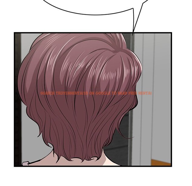 Read Hentai Image 23 436 in comic Something New - Chapter 29 - www.hentaitnt.net