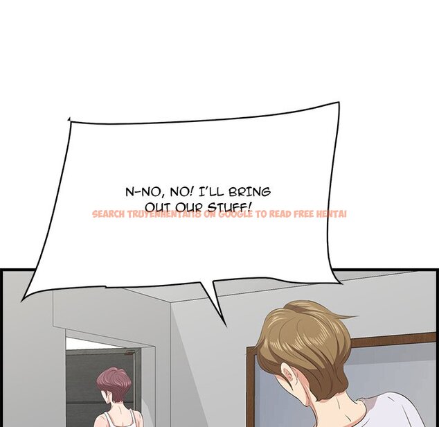 Read Hentai Image 24 436 in comic Something New - Chapter 29 - www.hentaitnt.net