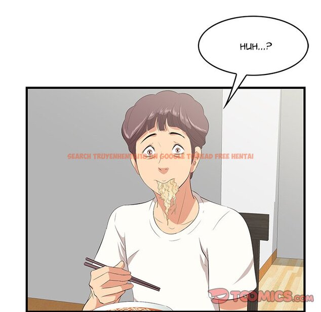 Read Hentai Image 26 436 in comic Something New - Chapter 29 - www.hentaitnt.net
