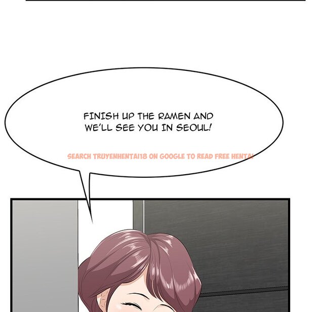 Read Hentai Image 27 436 in comic Something New - Chapter 29 - www.hentaitnt.net