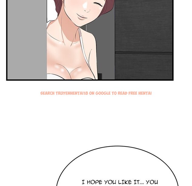 Read Hentai Image 28 436 in comic Something New - Chapter 29 - www.hentaitnt.net